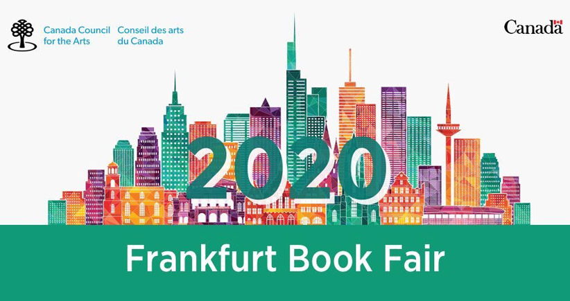 امسال در نمایشگاه کتاب فرانکفورت چه گذشت؟