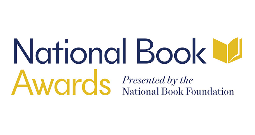 جایزه‌ی کتابخانه‌ی ملی امریکا برندگان خود را اعلام کرد