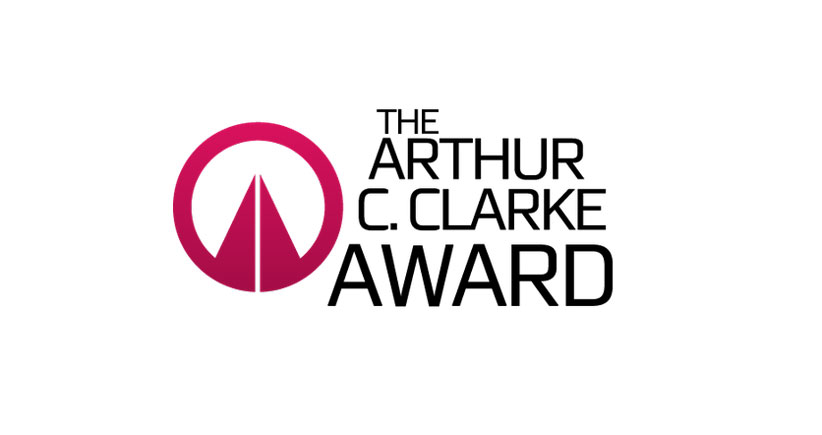 جایزه‌ای برای علمی تخیلی‌ها/ کاندیدای نهایی جایزه‌ی آرتور سی کلارک امسال اعلام شدند