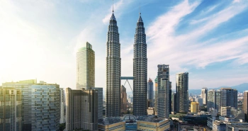 «ایدههای جدید شهری در پایتخت جهانی» کتاب سالِ ۲۰۲۰